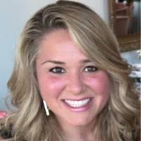 70+ "Walus" profiles