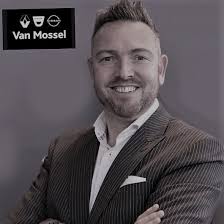 Robin Smit--Emails and Phone Numbers