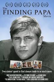 Hollywood Independent Filmmaker Awards and Festival (2024)