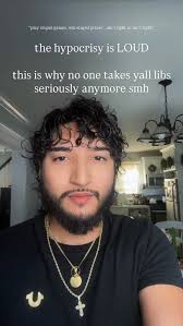 Benjamin Davies (@benjamin.davies.716) • Facebook