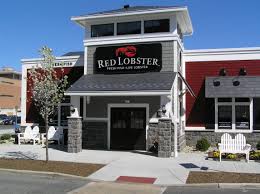 If you have a hankering for seafood this is the place to go. How To Check Your Red Lobster Gift Card Balance