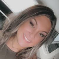 Todd Downie Email & Phone Number