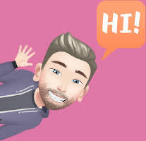 M@ths et Sciences en Action