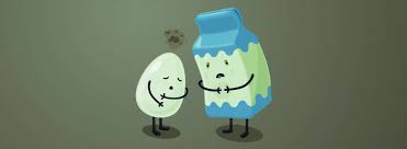 Volljähriger student mit eigenem hausstand. Endlich Volljahrig Rechte Und Pflichten Ab 18 Unicum Abi