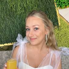 Jaime Hunt and Spencer Rea's Wedding Website