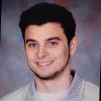 2400+ "Depaz" profiles