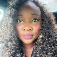 400+ "The Cooley's" profiles