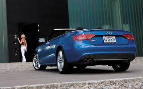 Image result for Brilliant Black 2010 S5