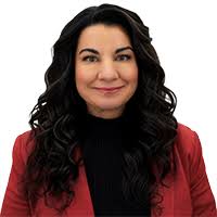 Las Vegas Mortgage Lender-Home Loans & Refinancing