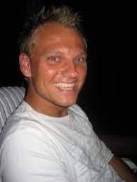 Daniel Kusk's Instagram, Twitter & Facebook