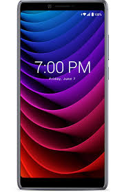 With boost, you'll get awesome data inclusions, unlimited national calls & text on the full telstra 4g mobile network, and international inclusions on selected recharges. Boost Mobile Buyer S Guide