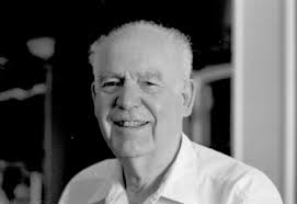 Bayard Harlow McConnaughey (Deceased), Claremont, CA California