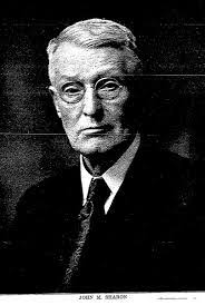 Emanuel Hendricks's Instagram, Twitter & Facebook