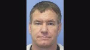 Missing Butte police officer's body...