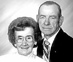 Audrey Roth Obituary (1921