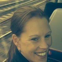 50+ "Claire Drew" profiles