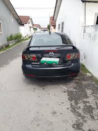 We did not find results for: Lelong Mazda 6 Rm 3999 Siap Scrap Singapore Selangor Cars Cars For Sale On Carousell