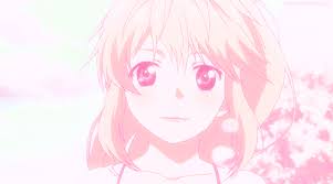 Search, discover and share your favorite anime aesthetic gifs. Pin On Anime Gifs