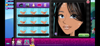 Uk server Changeable email Has been vip Lots of dpacks Will do for less  than what I want if gone today