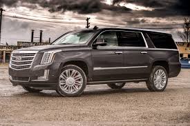 Image result for escalade