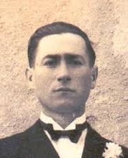 Paul Authier : généalogie par Bernadette AUTHIER ANDRIEUX (authier24)