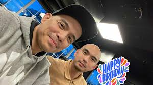 LIONSEASON #Leo Photo grabbed from "Lion Motivational Canvas Wall Art