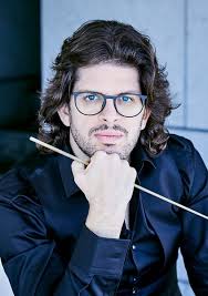 Mediterranean Magic with the Tokyo Philharmonic Orchestra