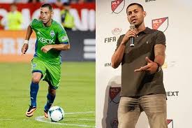 Borussia dortmund defender manuel akanji demonstrated his ability to do mental arithmetic faster asked about his remarkable talent afterwards, akanji reveals that he used to do maths equations. Musician Mathematician Magician Youtuber 12 Players With Hidden Talents All Football