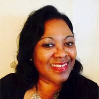 100+ "Scullark" profiles