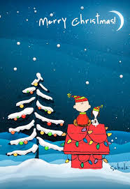 Image result for merry christmas wallpaper for iphone