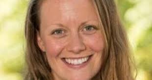 Sherry Glaser's Instagram, Twitter & Facebook