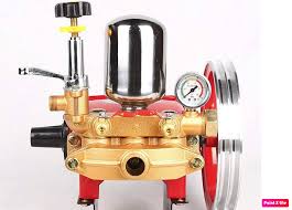 Maybe you would like to learn more about one of these? Xoomer Enterprises High Pressure 22 No Htp Pump Power Sprayer Farming Power Sprayer High Pressure Sprayers