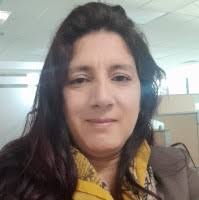 30+ "Magaly Rodríguez" profiles