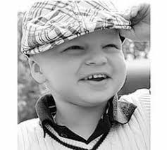 Brady NUSSMAN Obituary (2012)