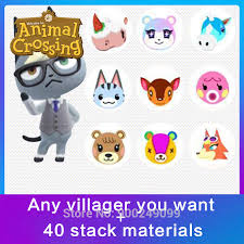 This is a complete list of amiibo cards. Animal Crossing Raymond Animal Crossing Judy New Horizons Villager Diy Bells Not Amiibo Card Raymond Online Recharge Service Buy At The Price Of 6 40 In Aliexpress Com Imall Com