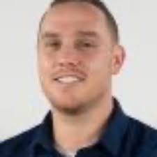 Triad United Volleyball Academy (Girls)