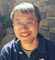 Atmospheric Rivers: A New Face of Climate Change