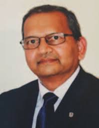 Osh18675-4 OshNews Mar2019.indd