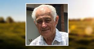 George Lee Babin Sr. Obituary August 30, 2022