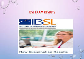 Completion of merger with willamette community bank. Ibsl Exam Results 2021 Link New Www Ibsl Lk Institute Of Bankers Of Sri Lanka