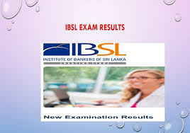 It's fast, easy, green, secure and free! Ibsl Exam Results 2021 Link New Www Ibsl Lk Institute Of Bankers Of Sri Lanka
