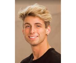 Adam Veurink Obituary (2021)