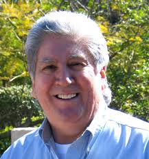 Dr. George Le Beau, Chiropractor