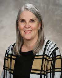 We are proud to have Dawn Wheelhouse, MSN, RN, CMSRN, and Kent Barr, MD, in  Ingram's Magazine Heroes in Healthcare!