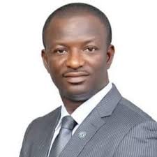 Aside from being a professional in the oil and gas space, I sometimes get  the privilege of delivering spiritual content, Godly messages and counsel  to diverse audience.