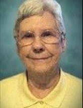 2016 Memorial Contributions