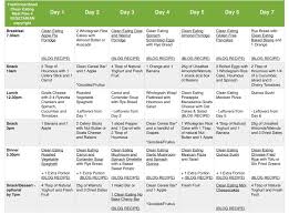 Pin On Weight Loss Veggies