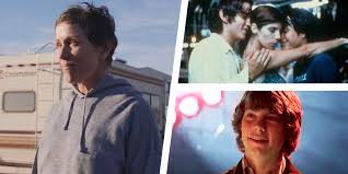Had a great time the route was a loop starting and ending in denver co. 25 Best Road Trip Movies Of All Time Movies Like Nomadland