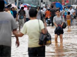 15 hours ago · marikina river water level is at 16.2 meters above sea level as of 6:30 a.m. Protecting People And Communities From The Risk Of Floods In Metro Manila Preventionweb Net