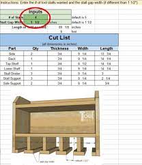 Custom Drill Storage And Charge Station Easy Her Tool Belt Diy Projects Garage Tool Storage Diy Garage Storage Plans